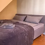 Bad Koesen Modern & Gemuetlich 나움부르크