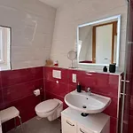 Bad Koesen Modern & Gemuetlich