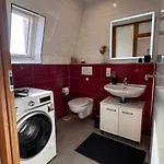 Bad Koesen Modern & Gemuetlich