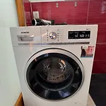 아파트 Bad Koesen Modern & Gemuetlich