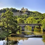 Bad Koesen Modern & Gemuetlich